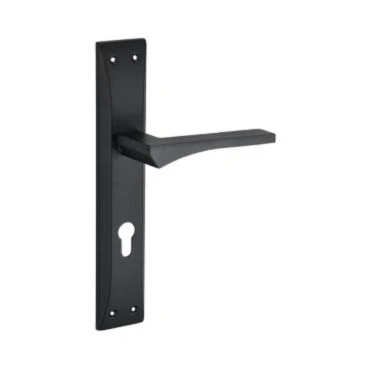 Long Plate Door Handle suppliers Long Plate Door Handle suppliers