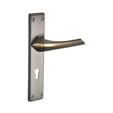 Long Plate Door Handle price Long Plate Door Handle price
