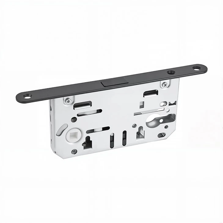 Magnetic Lock Body For Interior Doors suppliers Magnetic Lock Body For Interior Doors suppliers