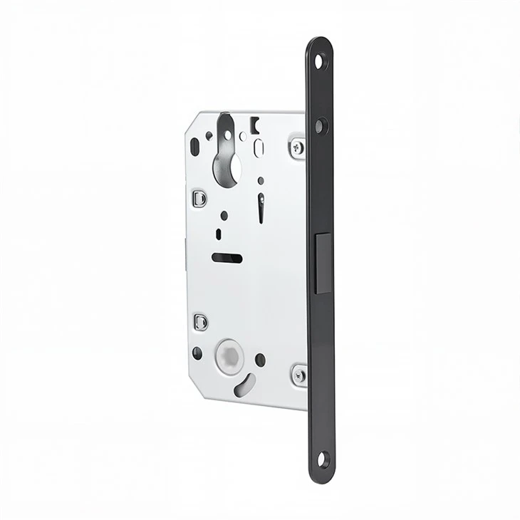 Magnetic Lock Body For Interior Doors factory Magnetic Lock Body For Interior Doors factory