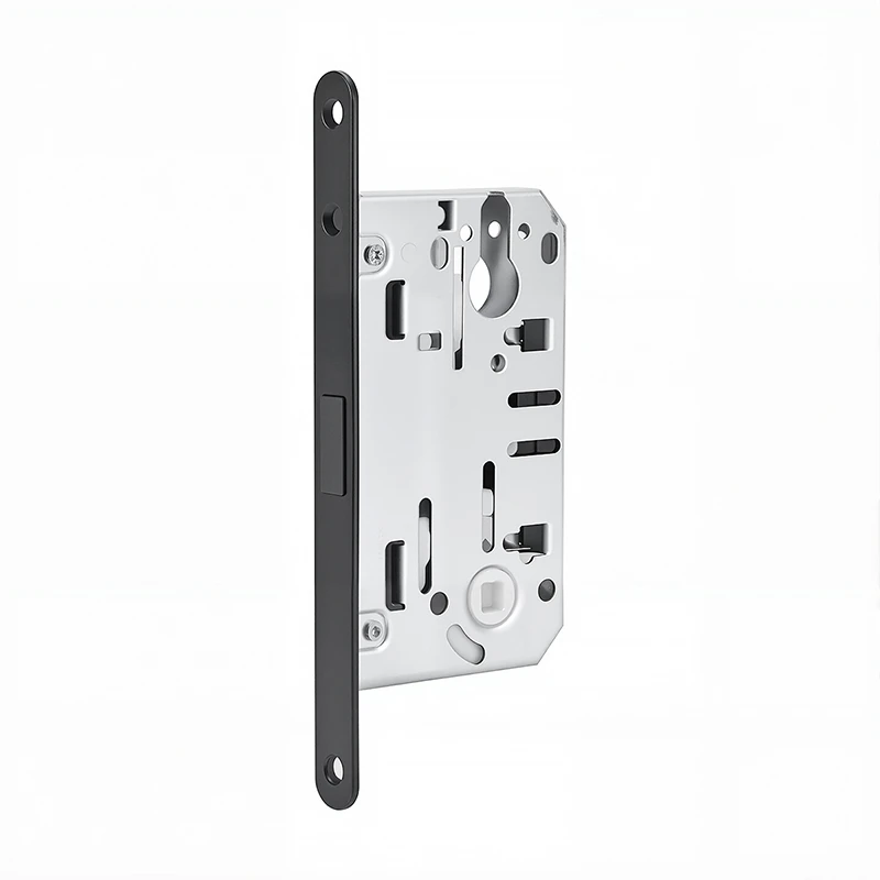 Magnetic Lock Body For Interior Doors Magnetic Lock Body For Interior Doors